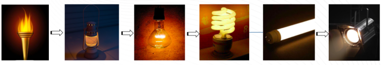 多点开花！公海jcjc电子「高质量」大会展现品牌力
